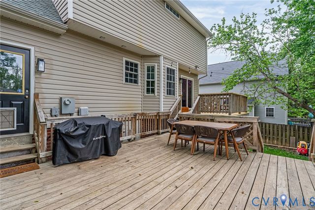15019 Featherchase Dr, Chesterfield, VA 23832