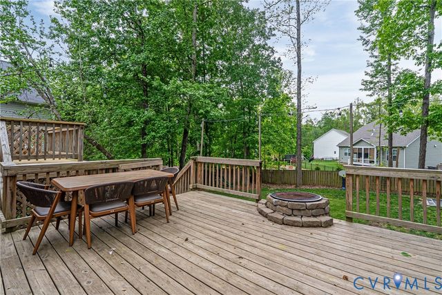 15019 Featherchase Dr, Chesterfield, VA 23832