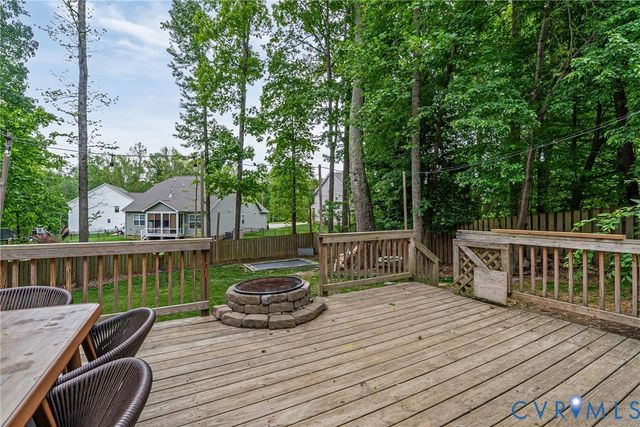 15019 Featherchase Dr, Chesterfield, VA 23832