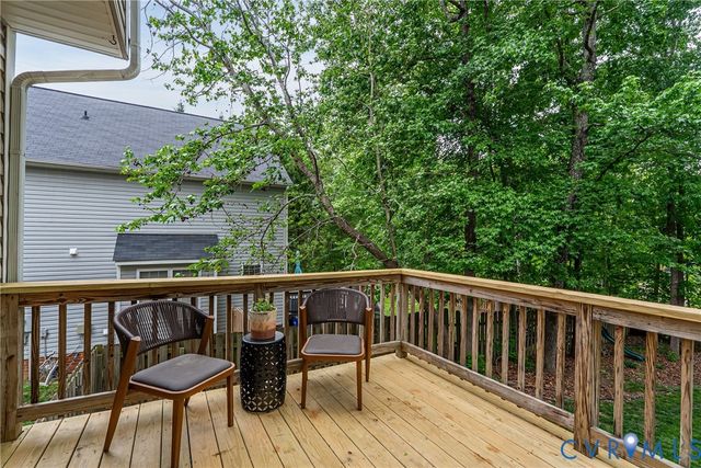 15019 Featherchase Dr, Chesterfield, VA 23832