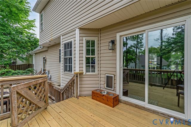 15019 Featherchase Dr, Chesterfield, VA 23832