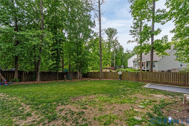 15019 Featherchase Dr, Chesterfield, VA 23832