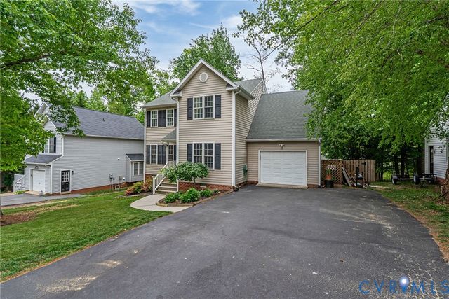 15019 Featherchase Dr, Chesterfield, VA 23832