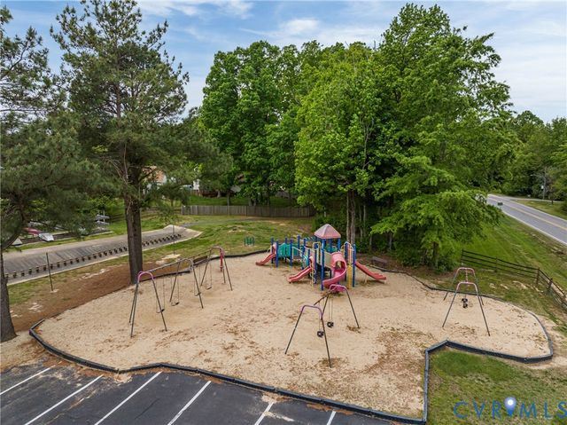 15019 Featherchase Dr, Chesterfield, VA 23832