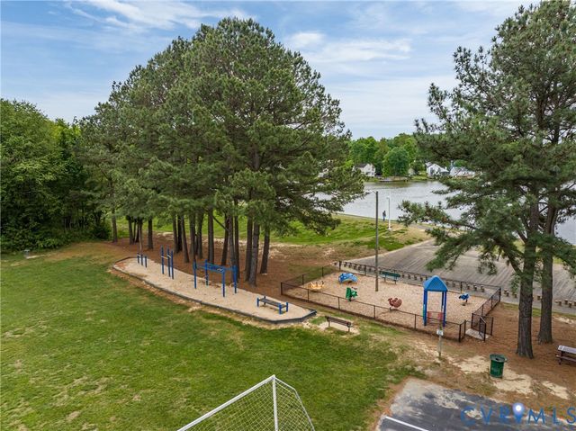15019 Featherchase Dr, Chesterfield, VA 23832
