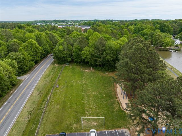 15019 Featherchase Dr, Chesterfield, VA 23832