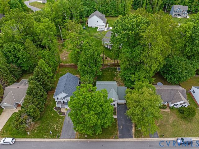 15019 Featherchase Dr, Chesterfield, VA 23832