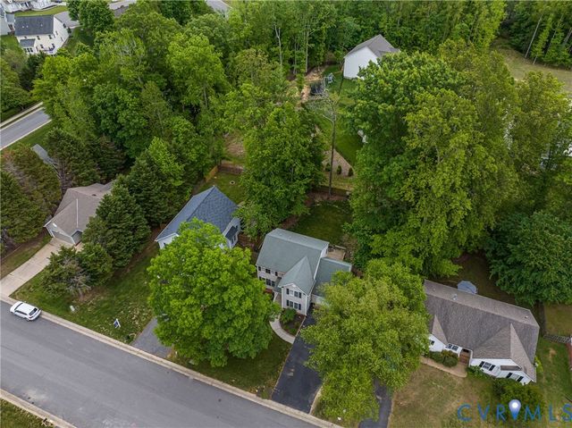 15019 Featherchase Dr, Chesterfield, VA 23832