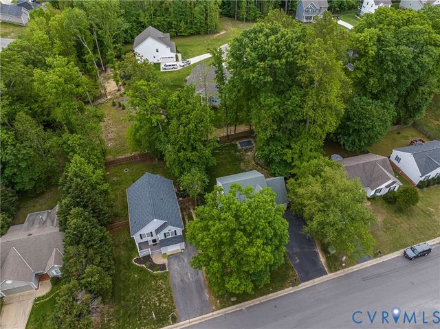 15019 Featherchase Dr, Chesterfield, VA 23832