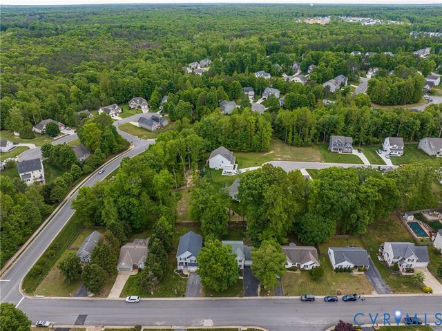 15019 Featherchase Dr, Chesterfield, VA 23832