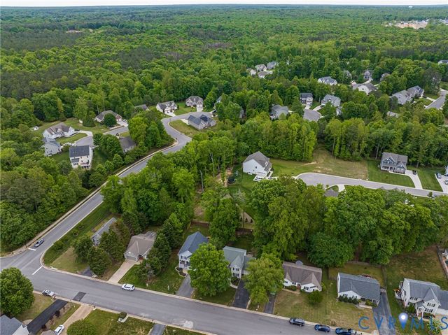 15019 Featherchase Dr, Chesterfield, VA 23832