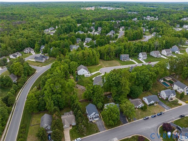 15019 Featherchase Dr, Chesterfield, VA 23832