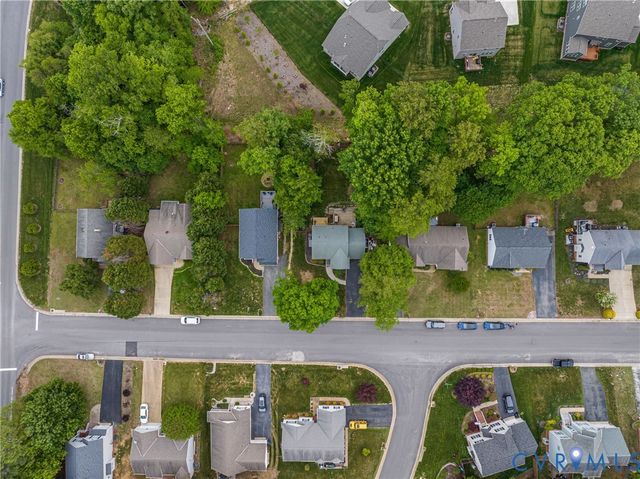 15019 Featherchase Dr, Chesterfield, VA 23832