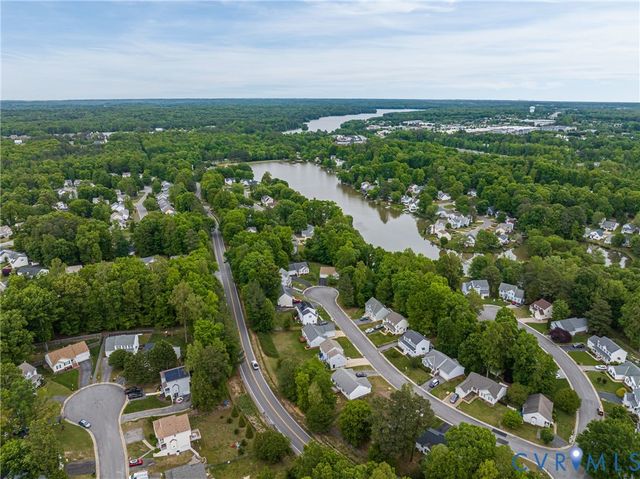 15019 Featherchase Dr, Chesterfield, VA 23832