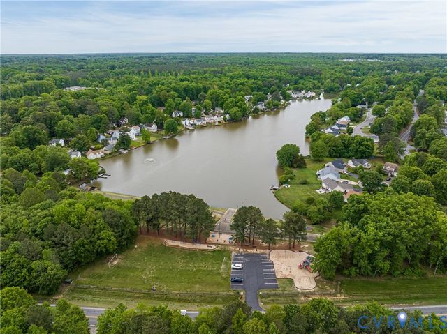 15019 Featherchase Dr, Chesterfield, VA 23832