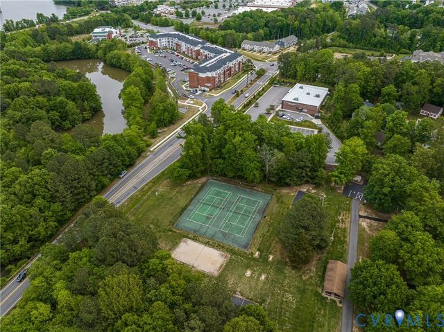 15019 Featherchase Dr, Chesterfield, VA 23832