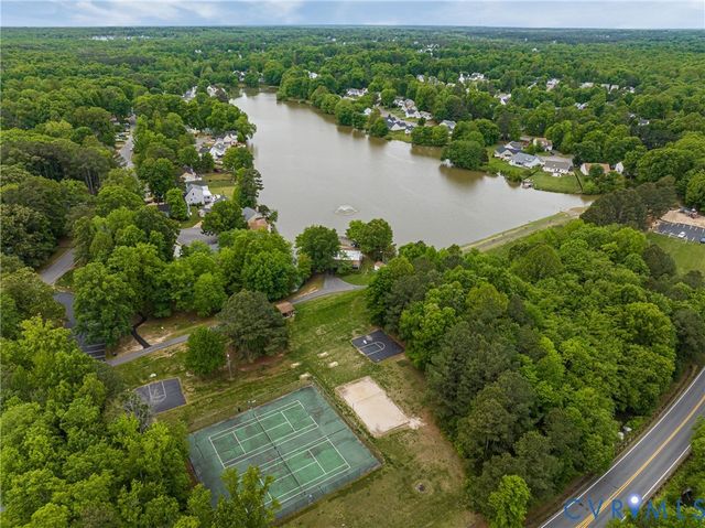 15019 Featherchase Dr, Chesterfield, VA 23832