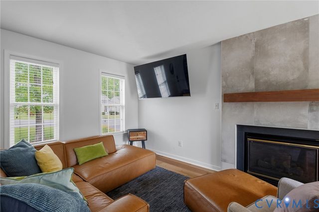 15019 Featherchase Dr, Chesterfield, VA 23832
