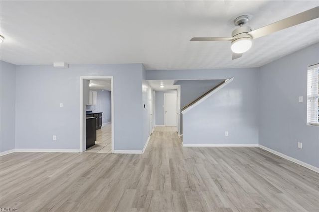 3670 Ship Chandlers WHRF, Virginia Beach, VA 23453