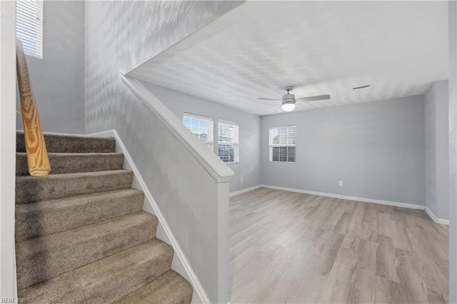 3670 Ship Chandlers WHRF, Virginia Beach, VA 23453