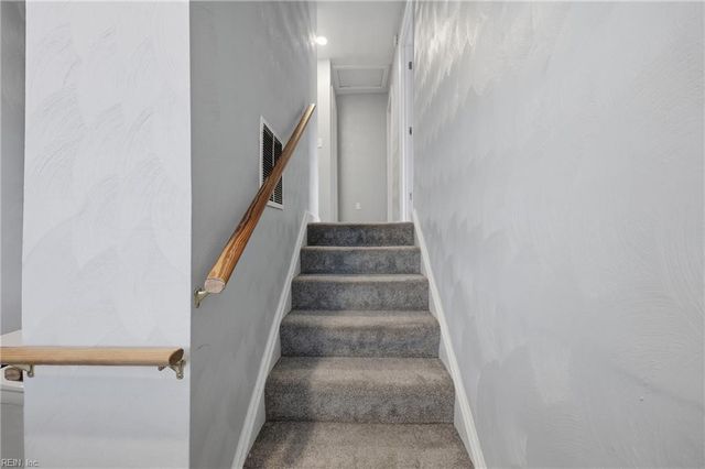 3670 Ship Chandlers WHRF, Virginia Beach, VA 23453