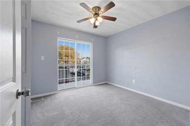 3670 Ship Chandlers WHRF, Virginia Beach, VA 23453