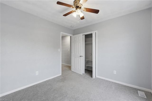 3670 Ship Chandlers WHRF, Virginia Beach, VA 23453