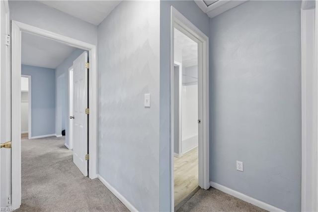 3670 Ship Chandlers WHRF, Virginia Beach, VA 23453