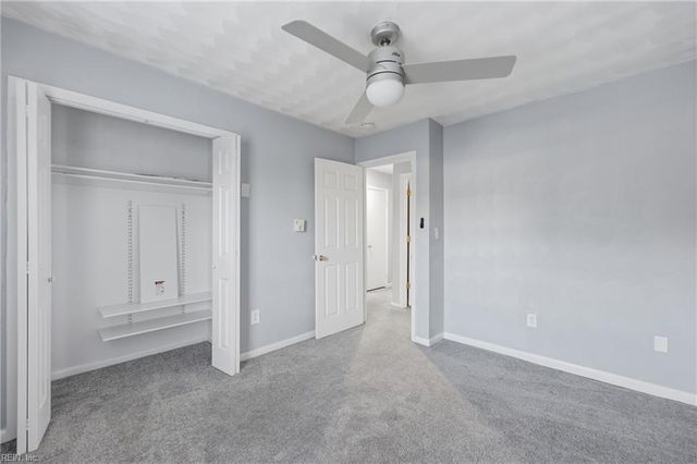 3670 Ship Chandlers WHRF, Virginia Beach, VA 23453