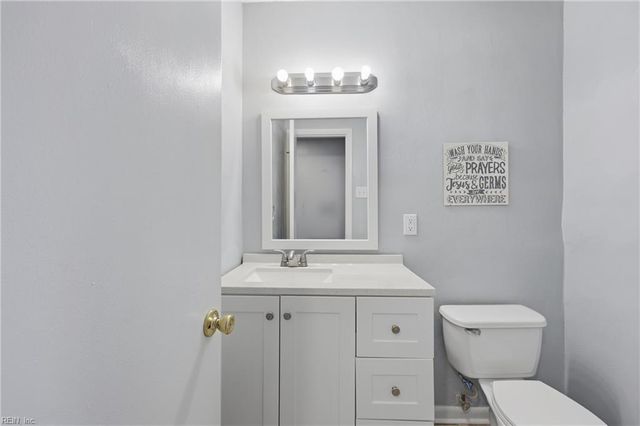 3670 Ship Chandlers WHRF, Virginia Beach, VA 23453