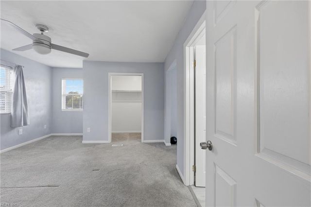 3670 Ship Chandlers WHRF, Virginia Beach, VA 23453