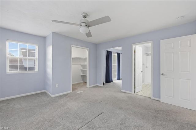 3670 Ship Chandlers WHRF, Virginia Beach, VA 23453