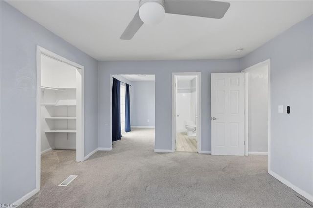 3670 Ship Chandlers WHRF, Virginia Beach, VA 23453