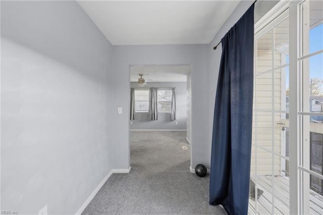 3670 Ship Chandlers WHRF, Virginia Beach, VA 23453