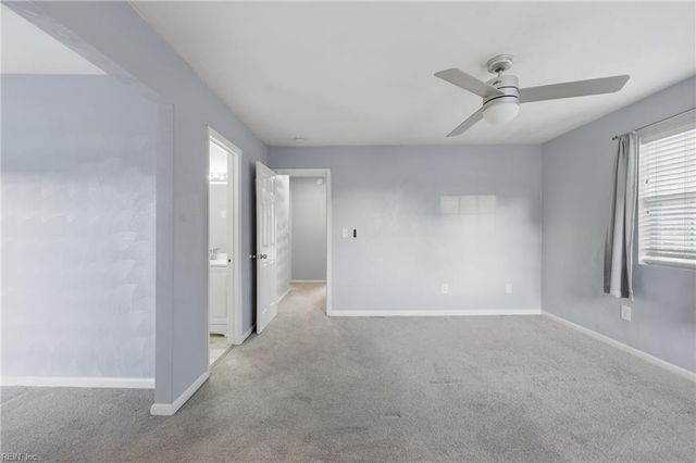 3670 Ship Chandlers WHRF, Virginia Beach, VA 23453