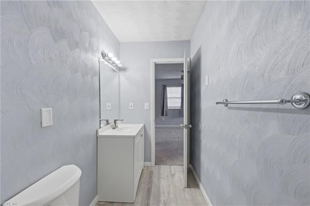 3670 Ship Chandlers WHRF, Virginia Beach, VA 23453