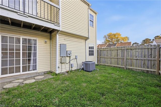 3670 Ship Chandlers WHRF, Virginia Beach, VA 23453