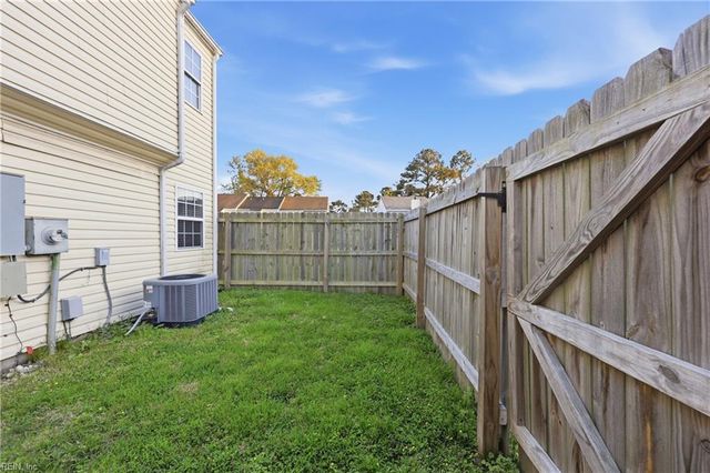 3670 Ship Chandlers WHRF, Virginia Beach, VA 23453