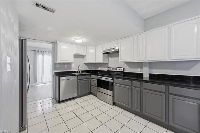 3670 Ship Chandlers WHRF, Virginia Beach, VA 23453