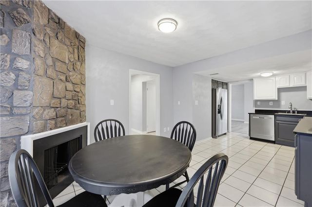 3670 Ship Chandlers WHRF, Virginia Beach, VA 23453