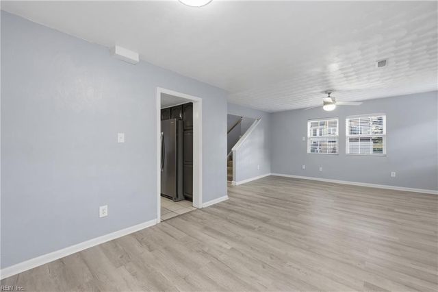 3670 Ship Chandlers WHRF, Virginia Beach, VA 23453