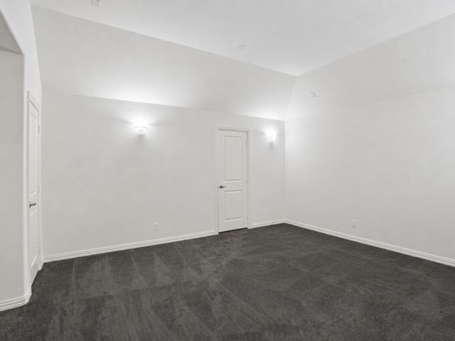 4340 Florentine Lane, Frisco, TX 75034