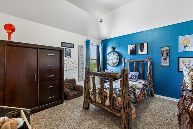 4340 Florentine Lane, Frisco, TX 75034