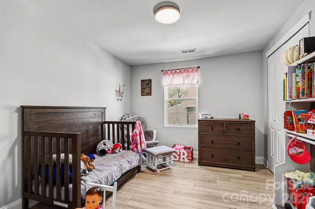 1329 W Bank Street, Salisbury, NC 28144