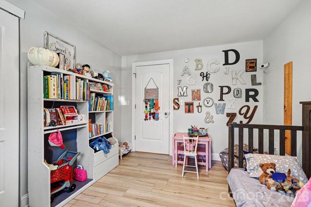 1329 W Bank Street, Salisbury, NC 28144