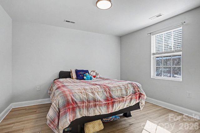 1329 W Bank Street, Salisbury, NC 28144