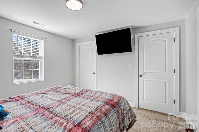 1329 W Bank Street, Salisbury, NC 28144