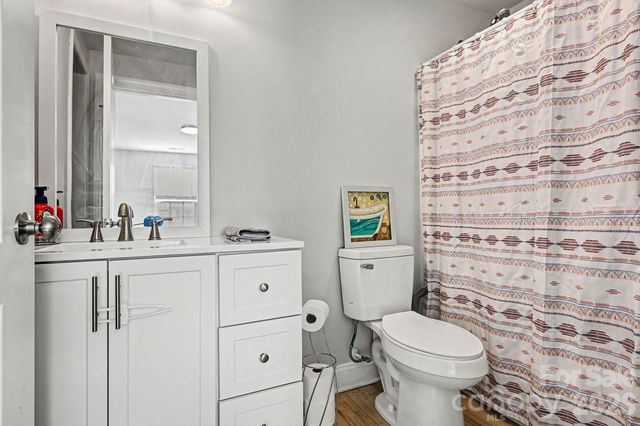 1329 W Bank Street, Salisbury, NC 28144