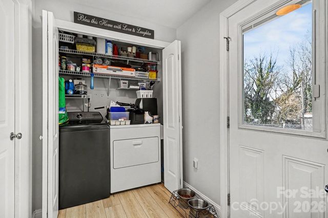 1329 W Bank Street, Salisbury, NC 28144