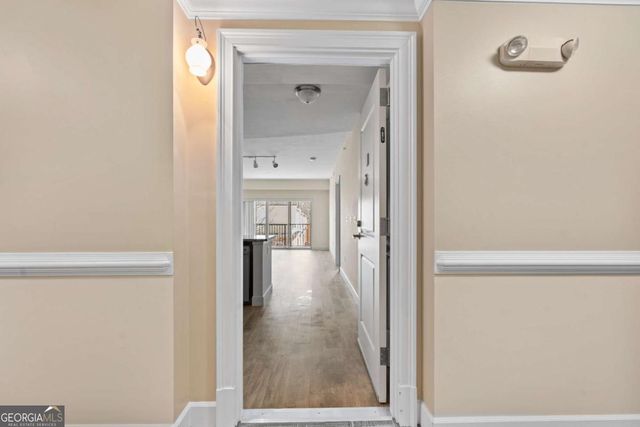 200 River Vista Drive 516, Atlanta, GA 30339